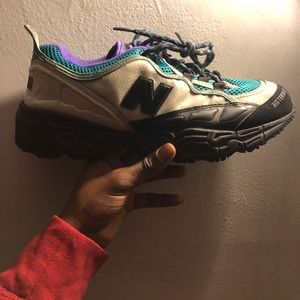 Size 10.5